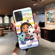 Capinha G-Gabbys Dollhouse: Proteção e Estilo! - imagem 2