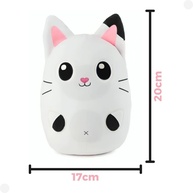 dollhouse-gabbys-de-fofura-a-abrace-paws-pandy-pelucia