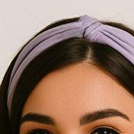 Dolma OXFORD Feminino com Avental e Faixa de Cabelo para Confeitaria - imagem 1