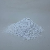 5kg Dolomita Branca 325 Em Pó P/Tintas Texturas Argamassas - imagem 4