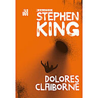 Dolores Claiborne: O Suspense Inesquecível de King - imagem 1