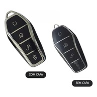 dolphin-a-chave-protecao-premium-capa-e-song-estilo-seal-king-mini-byd-para-a