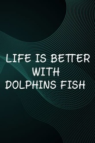 Hot Sauce Tasting Journal - Womens Life Is Better With Dolphins Fish Animals Dolphin Good Meme: Dolphins Fish, The Ultimate Hot Sauce Tasting Journal ... Hot Sauces And Hot Sauce Tasting Experien - imagem 1
