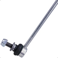 Bieleta Cofap: Estabilidade para seu BYD Dolphin/Seal - imagem 2