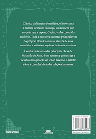 dom-casmurro-o-de-capitu-enigma-o-de-brasileiro-ciume-classico-bentinho-a-e-a