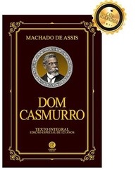 dom-edicao-assis-a-de-obra-almofadada-casmurro-luxo-machado-de-a-de-prima-a
