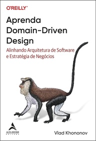 domain-domine-software-design-estrategia-de-e-driven-a-de-negocios-a-arquitetura-a