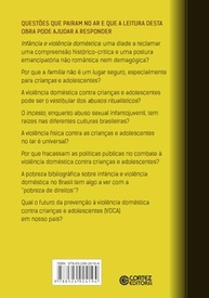 domestica-a-infancia-fronteiras-e-violencia-desvendando-do-conhecimento-a