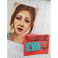 O Grito de Eva: Enfrente a Violência Doméstica - imagem 2