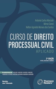 domine-2-cpc-curso-a-direito-aplicado-de-edicao-civil-o-2015-processual-a