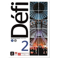 domine-2-leleve-o-francesa-a-frances-livre-a-defi-com-alianca-de-a