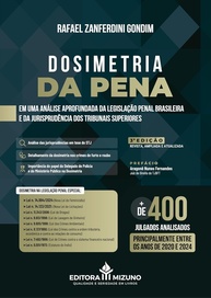domine-2025-a-pena-de-pena-o-3-da-edicao-dosimetria-calculo-criminal-a