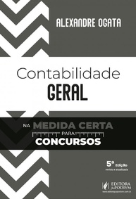 Auditoria para Concursos 2025: Domine a Matéria com a 7ª Edição! - imagem 3