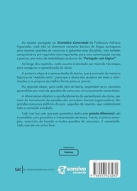 domine-7-ed-de-textos-2024-portugues-e-interpretacao-para-gramatica-comentada-concursos-a