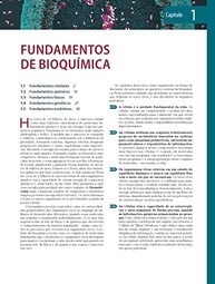 domine-8-clareza-e-bioquimica-com-de-a-lehninger-edicao-bioquimica-principios-a-estrutura-de-a