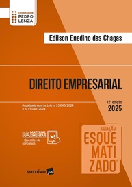domine-a-12-empresarial-2025-a-edicao-a-esquematizado-materia-direito-com-a