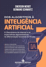 domine-a-advocacia-ia-sua-inteligencia-e-generativa-a-artificial-transforme-pratica-na-juridica-a