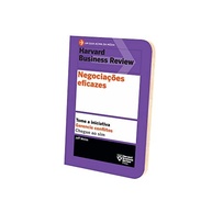 domine-a-alcance-negociacao-da-arte-vencedores-a-acordos-a