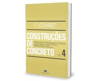 Construções de Concreto: Domine a Verificação da Capacidade de Utilização - imagem 3