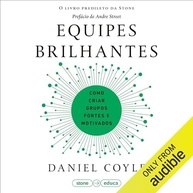 domine-a-de-grupos-a-criar-e-brilhantes-arte-equipes-fortes-motivados-a