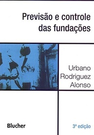 Previsão e Controle de Fundações: Domine a Qualidade em Projetos de Engenharia - imagem 2