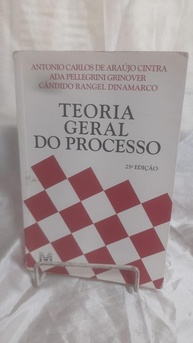 domine-a-do-essenciais-os-teoria-do-geral-processo-direito-fundamentos-a