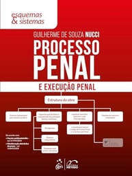 domine-a-e-9-processo-ed-sistemas-execucao-esquemas-penal-penal-com-2025-a