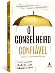domine-a-edicao-profissional-confianca-anos-confiavel-20-conselheiro-o-a