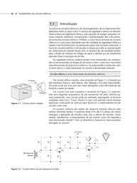 domine-a-eletricos-projeto-a-analise-fundamentos-e-circuitos-de-o-a
