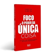 domine-a-extraordinarios-poder-coisa-seu-alcance-resultados-foco-o-da-unica-e-a