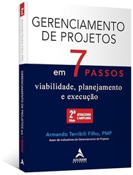 domine-a-gerenciamento-em-passos-7-de-completo-o-projetos-guia-a