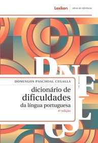 domine-a-gramatica-a-escrita-dificuldades-a-lingua-dicionario-e-portuguesa-de-da-a