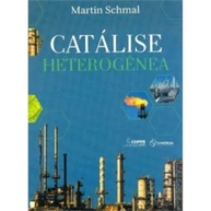 Catálise Heterogênea: Domine a Cinética e Reatores Químicos - imagem 1