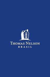 domine-a-leis-21-as-da-de-liderar-irrefutaveis-arte-lideranca-a