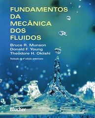Mecânica dos Fluidos: Domine os Fundamentos Essenciais para Engenharia - imagem 1