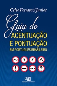 domine-acentuacao-e-a-essencial-perfeito-portugues-o-a-guia-para-pontuacao-a