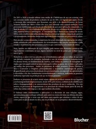 domine-acos-essenciais-aplicacoes-os-a-refino-de-e-fundamentos-a