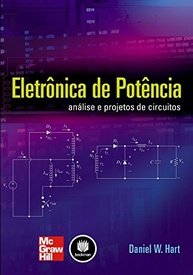 domine-analise-potencia-de-projetos-eletronica-circuitos-a-e-de-a