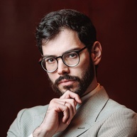 domine-arte-e-a-ficar-falar-sucesso-bem-como-a-rico-persuasao-o-da-alcance-e-a