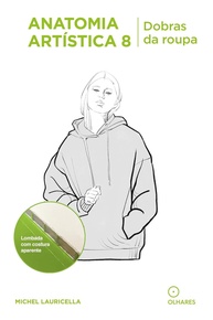 domine-as-desenhos-e-de-dobras-eleve-seus-artistica-a-roupa-anatomia-8-a