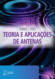 domine-avancados-fundamentos-e-projetos-de-teoria-a-os-e-antenas-aplicacoes-a