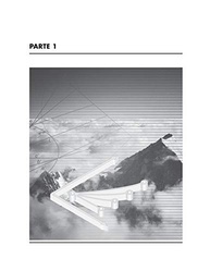 domine-com-a-numericos-engenharia-metodos-facilidade-complexos-para-calculos-a