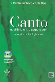 domine-com-canto-instrumento-essenciais-principios-fisiologia-a-vocal-seu-a