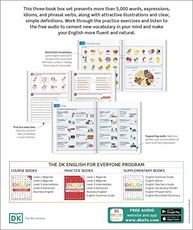 domine-com-ingles-e-box-vocabulario-livros-o-phrasal-verbs-a-3-expressoes-de-a