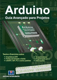 Arduino: Domine Projetos Avançados com o Guia Definitivo - imagem 2