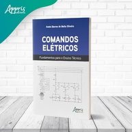 domine-comandos-o-fundamentos-a-eletricos-essenciais-para-os-ensino-tecnico-a