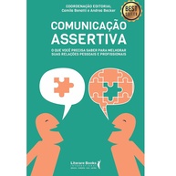 domine-comunicacao-suas-relacoes-a-e-pessoais-profissionais-assertiva-a