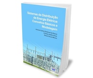 Sistemas de Distribuição de Energia Elétrica: Domine Conceitos e Modelagem Moderna - imagem 3