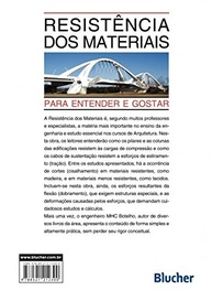 domine-conceitos-engenharia-e-essenciais-arquitetura-os-da-materiais-resistencia-dos-a