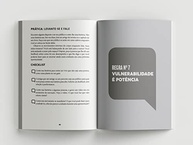 domine-contar-na-arte-a-historias-incriveis-de-storytelling-pratica-a